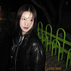 Tell me how u feel it