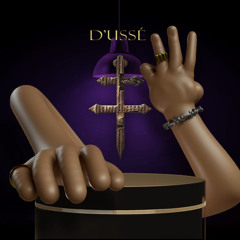 dussé