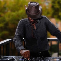 AMAPIANO MIX 2025 | EP102 | Kabza De Small, DJ Maphorisa, Daliwonga, Kelvin Momo, Major League Djz