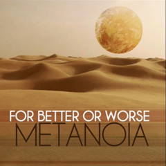 Show Me The Way by For Better or Worse