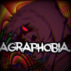 [REUPLOAD] Fellswap Red - Agraphobia