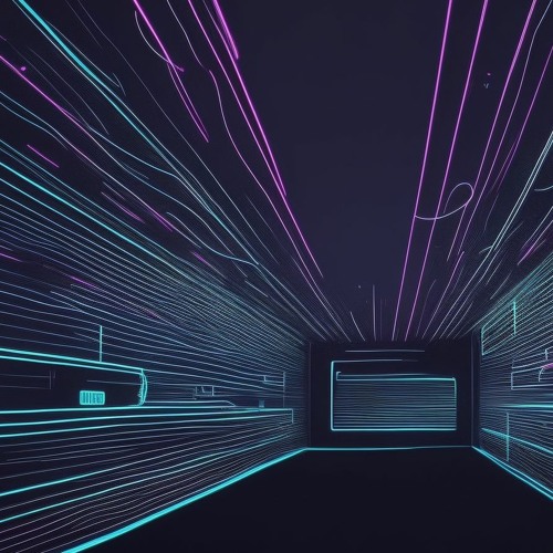 Dj Groovy's Own Prods & Colabs Pt1