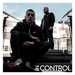 In Control 001