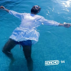 Honcho Podcast Series 94: Ouissam