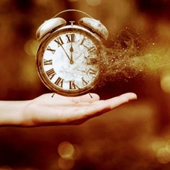 time worn (prod.It sober)