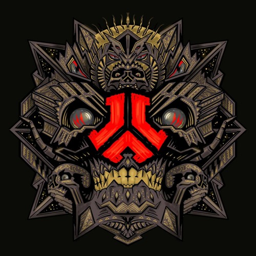 [WhenTechnoMeetsHardstyle] Two Hearts Together(AbQayyum Remix)