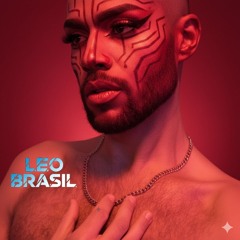 He is the joy (Donna Allen) [Unofficial Drag Music Remix]