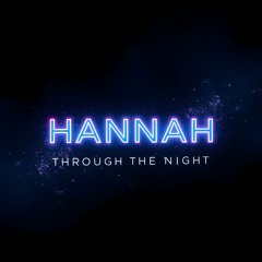 Through The Night