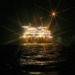 December (prod. mickmasterfresh)