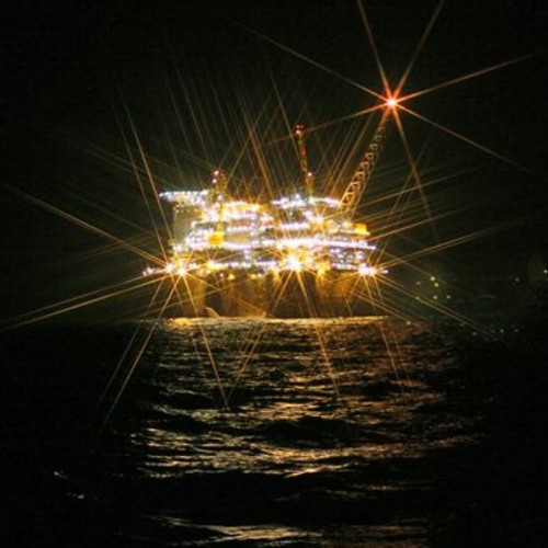 December (prod. mickmasterfresh)