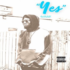 Yes (Prod. Arum & TashawnMusic)