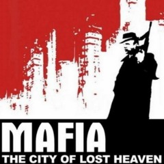Mafia 1 Theme