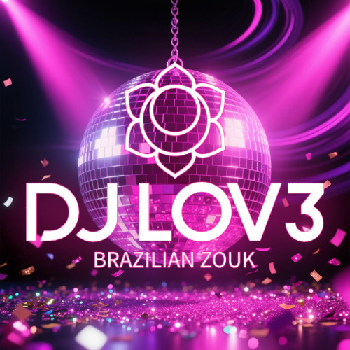 Zouk Vibes - Staying Alive - 2025.10.11 Quebec