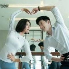 Deserve It (活该) - Liu Ruilin & Zhao Yihuan (Miss Crow with Mr. Lizard OST)