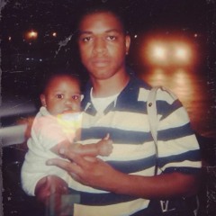 The Way I Feel About You <3