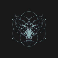 Joh Yoban - Mothman