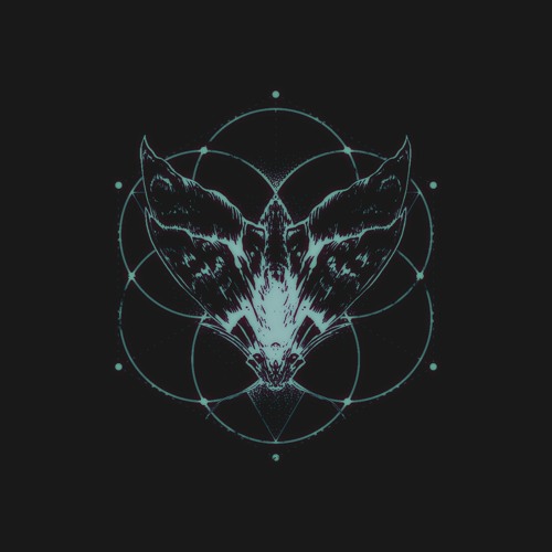 Joh Yoban - Mothman