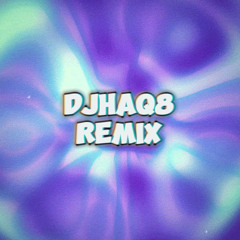 BY ‎⁨احمد جواد - اسال عني ريمكس - DJ BIG FT DJ HA⁩