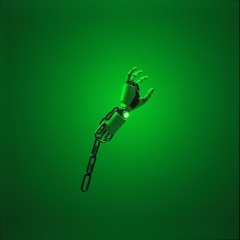 22 – Scroll Resist_