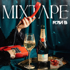 MIXTAPE - HOUSE LAK VIET MIX - NHAC SANG CHANH VOL 9 ( ĐỊA ĐÀNG ) | Ran B Mixxx