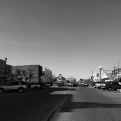 Cities #826 - Fallon [Tech House - Electronic Beats]