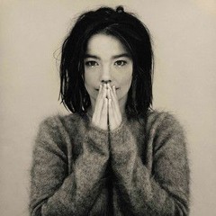 FREE DOWNLOAD Rodrigo Lapena - Electronic Music Soul (Björk Voices) MSTRD