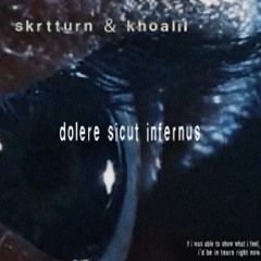 QUEN DI EM | Skrtturn & KhoaLil [reup]
