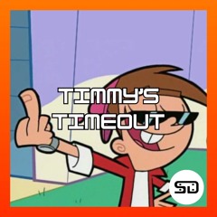 Timmy's Timeout