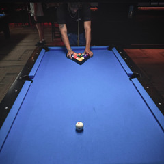 the way it should be