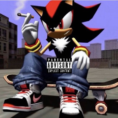 In my room trippin-(feat.Selfmadetray@boyimslime)