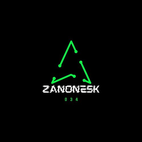 Zanonesk original mix