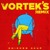 Artwork for Skrillex & Habstrakt - Chicken Soup (Vortek's Remix) [Free Download]