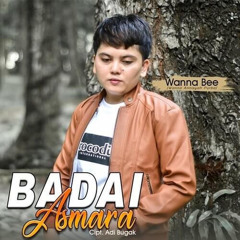 Badai Asmara