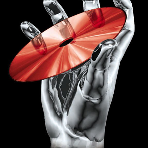 Amapiano DJ Set | Get Low Mix |