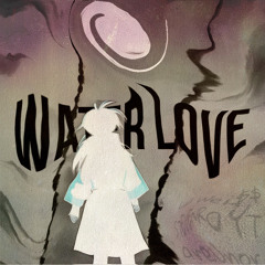 Lil Wei$$ & S7EVENROYT & areunor - WATER LOVE