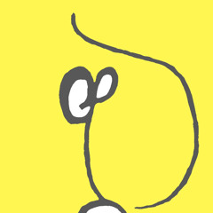 Saw Kid ''