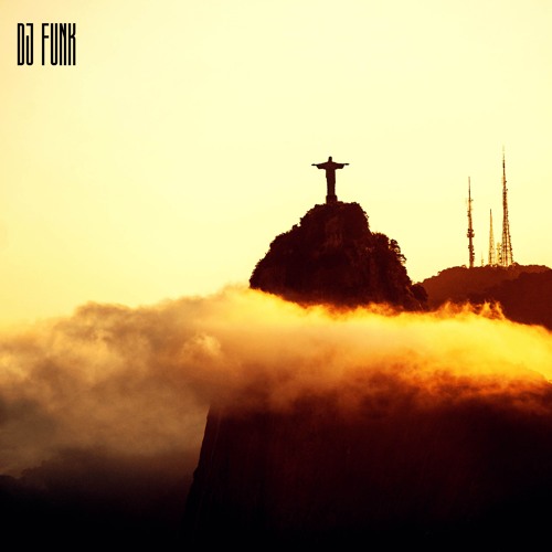 Craque do Funk (Remix)