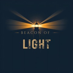 Beacon Of Light (Cowbow Done Did It - She Said It - Edit)