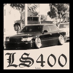 comesaveher-sable(spindecup)