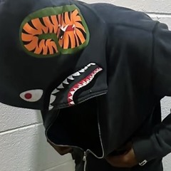 TopOppGen- Emo Girl / Deep (unreleased)