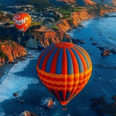Deep Horizon - Aura of the Night (Original Mix).mp3