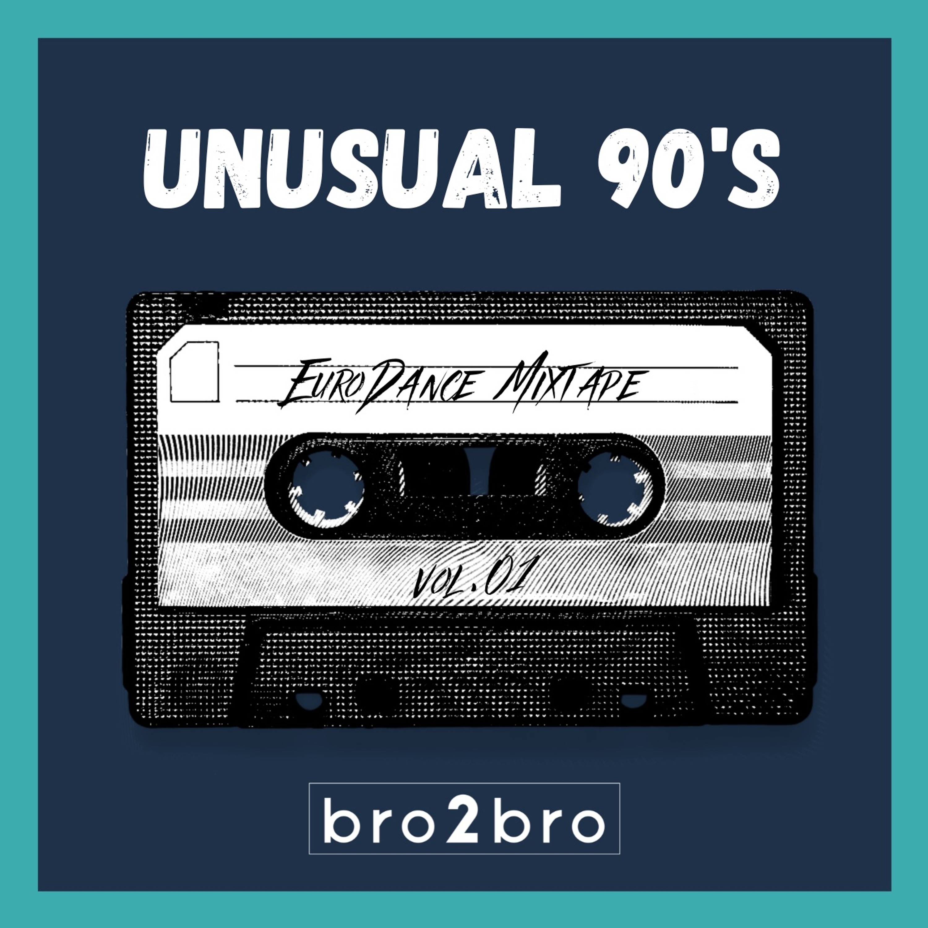 bro2bro podcast