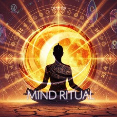 Mind Ritual