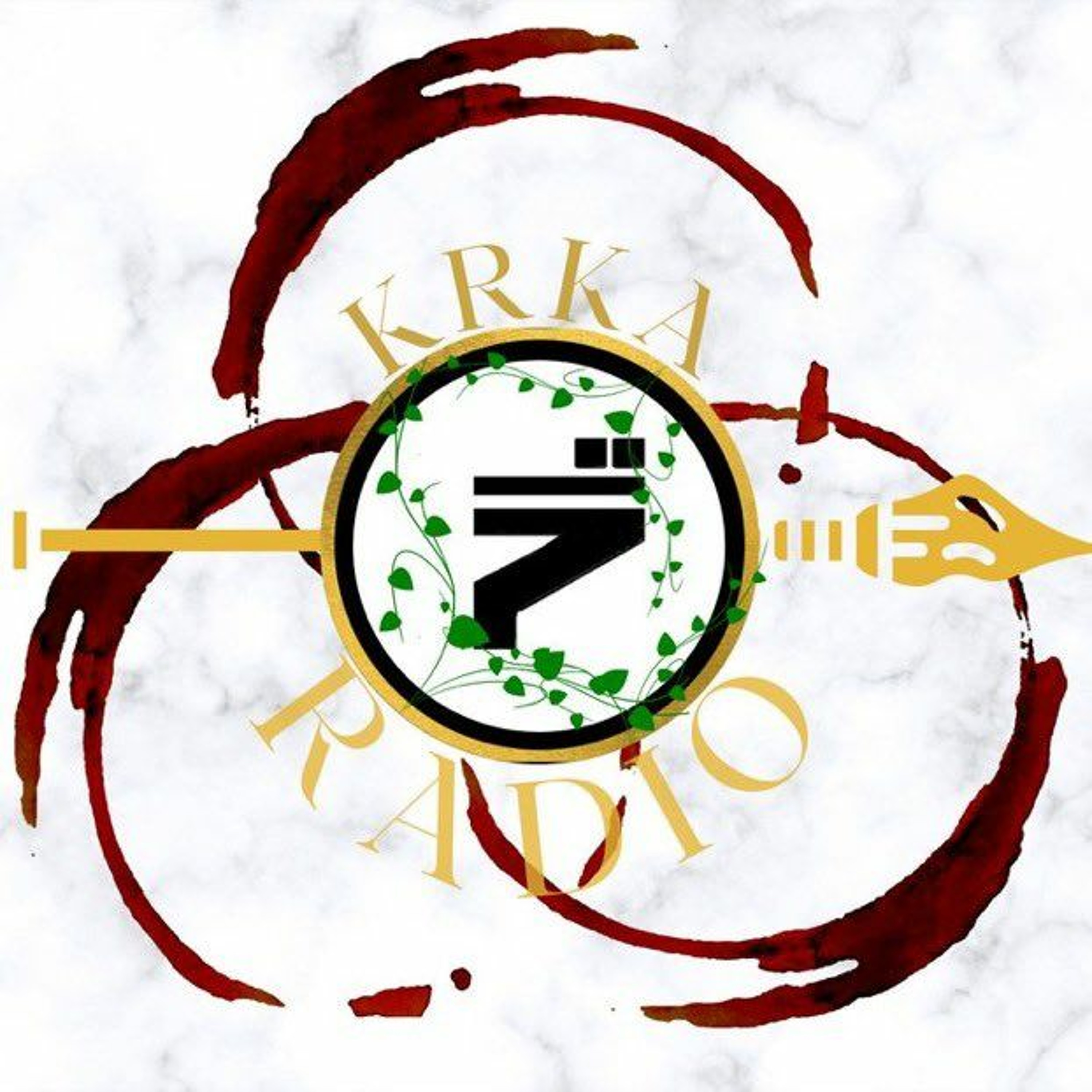 KRKA RADIO