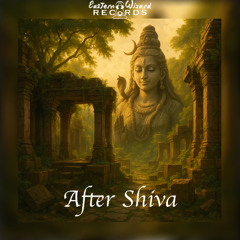 After Shiva