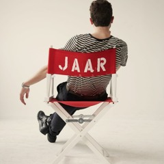 JAAR