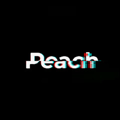 Angels Porplatformer Eu Peak Ducers = Saw EU. Going Peejay Blue Lights = Sar Peak_ Producer Invisible Pollution !