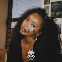 Luv 4 U (So Sick Riddim)