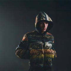 wicky - 40 ting