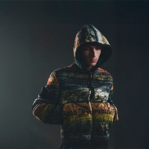 wicky - Evisu (tiktok snippet fuld version)